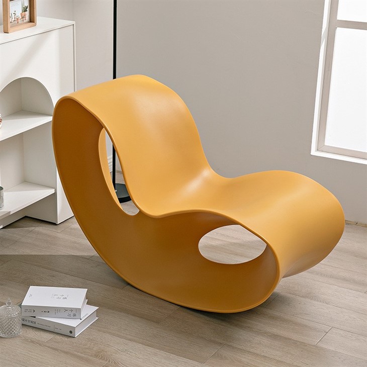 Plastic Outdoor Chairs