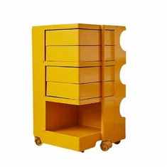 Menards plastopbevaringsskabe