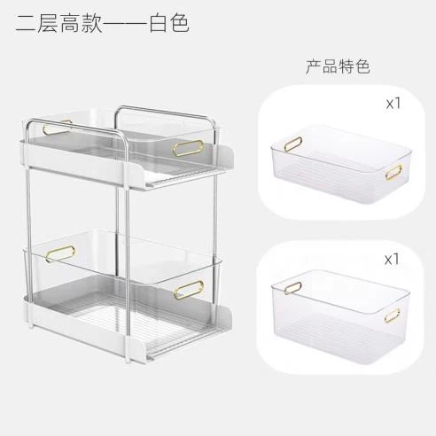 plastic trolleys plastic trolleys